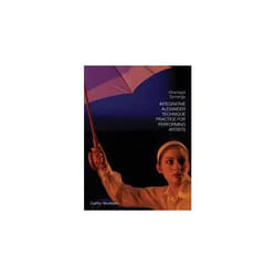 ISBN 9781783202188