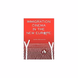 ISBN 9781783204113, Anglais, Livre broché, 288 pages