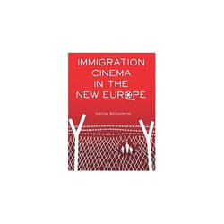 ISBN 9781783204113