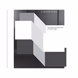 ISBN On Stage : The Theatrical Dimension of Video Image, Pellicule, Anglais, Livre broché, 120 pages
