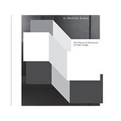 ISBN On Stage : The Theatrical Dimension of Video Image livre Pellicule Anglais