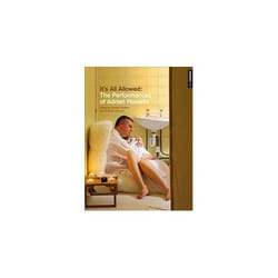 ISBN 9781783205899