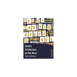 ISBN 9781783206384 Couverture rigide