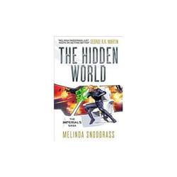 ISBN 9781783295869