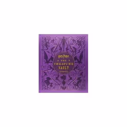 ISBN 9781783296019, Anglais, Couverture rigide, 208 pages