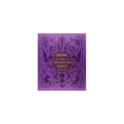 ISBN 9781783296019 Couverture rigide