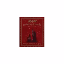 ISBN 9781783296026, Anglais, Couverture rigide, 208 pages