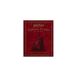 ISBN 9781783296026 Couverture rigide