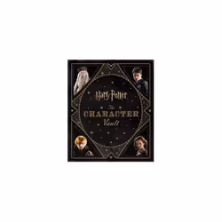 ISBN 9781783296033, Anglais, Couverture rigide, 208 pages