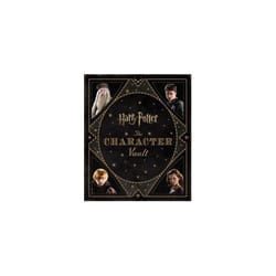 ISBN 9781783296033 Couverture rigide