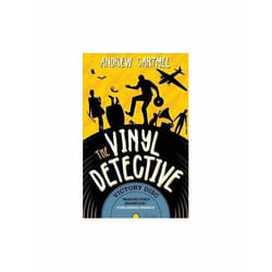 ISBN 9781783297719