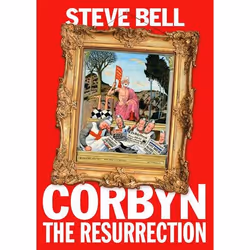 ISBN Corbyn, Livre broché, 192 pages