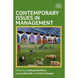 ISBN 9781783470013 livre Anglais Livre broché 232 pages
