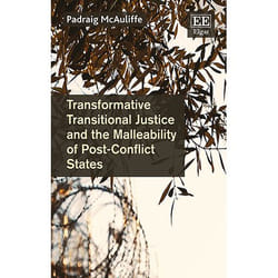 ISBN 9781783470037 livre Anglais Couverture rigide 368 pages