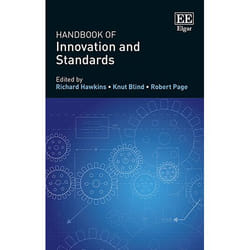 ISBN 9781783470075 livre Anglais Couverture rigide 456 pages