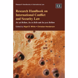 ISBN 9781783470099, Anglais, Livre broché, 704 pages