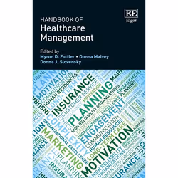 ISBN 9781783470150, Anglais, Livre broché, 544 pages