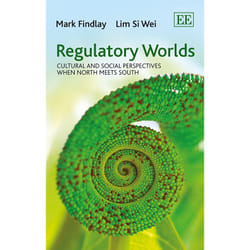 ISBN 9781783470303 livre Anglais Couverture rigide 232 pages