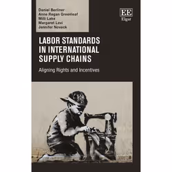ISBN 9781783470365, Anglais, Livre broché, 224 pages