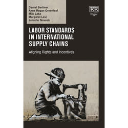 ISBN 9781783470365 livre Anglais Livre broché 224 pages