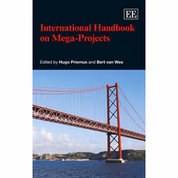 ISBN 9781783470402, Anglais, Livre broché, 480 pages