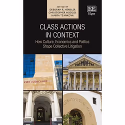 ISBN 9781783470433, Anglais, Couverture rigide, 448 pages