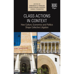 ISBN 9781783470433 livre Anglais Couverture rigide 448 pages