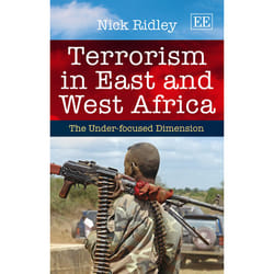 ISBN 9781783470518 livre Anglais Couverture rigide 240 pages