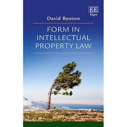 ISBN 9781783470549 livre Anglais Couverture rigide 328 pages