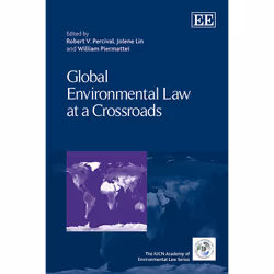 ISBN 9781783470860, Anglais, Livre broché, 336 pages