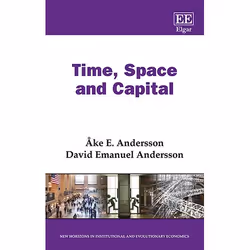 ISBN 9781783470877, Anglais, Couverture rigide, 320 pages