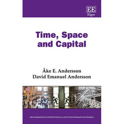 ISBN 9781783470877 livre Anglais Couverture rigide 320 pages