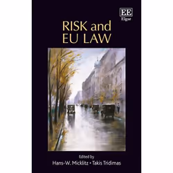 ISBN 9781783470938, Anglais, Couverture rigide, 272 pages