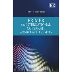 ISBN 9781783470969 livre Anglais Livre broché 288 pages