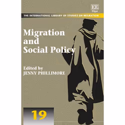 ISBN 9781783471041, Anglais, Couverture rigide, 776 pages