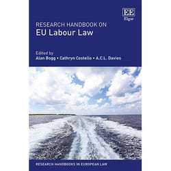 ISBN 9781783471119 livre Anglais Couverture rigide 608 pages