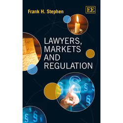 ISBN 9781783471133, Anglais, Livre broché, 192 pages