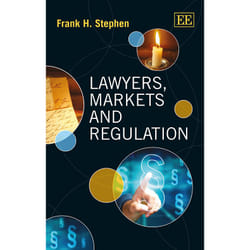 ISBN 9781783471133 livre Anglais Livre broché 192 pages