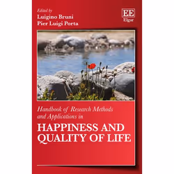 ISBN 9781783471164, Anglais, Couverture rigide, 552 pages
