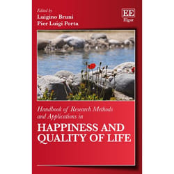 ISBN 9781783471164 livre Anglais Couverture rigide 552 pages