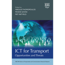 ISBN 9781783471287 livre Anglais Couverture rigide 336 pages