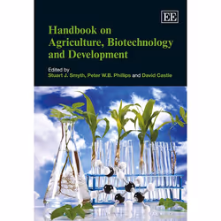 ISBN 9781783471355, Anglais, Livre broché, 880 pages