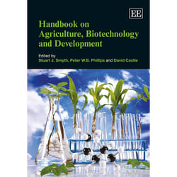 ISBN 9781783471355 livre Anglais Livre broché 880 pages