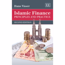 ISBN 9781783471485, Anglais, Livre broché, 256 pages