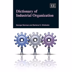 ISBN 9781783471768, Anglais, Livre broché, 352 pages