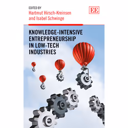 ISBN 9781783472031, Anglais, Couverture rigide, 264 pages