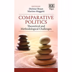 ISBN 9781783472062, Anglais, Couverture rigide, 208 pages