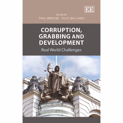 ISBN 9781783472444, Anglais, Livre broché, 232 pages
