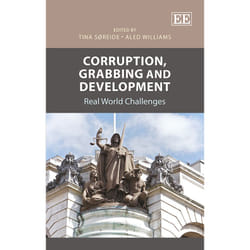 ISBN 9781783472444 livre Anglais Livre broché 232 pages