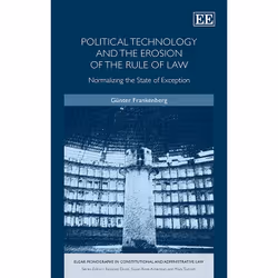 ISBN 9781783472512, Anglais, Livre broché, 320 pages